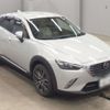 mazda cx-3 2015 -MAZDA--CX-3 DK5FW-116963---MAZDA--CX-3 DK5FW-116963- image 6