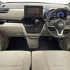 nissan roox 2021 -NISSAN--Roox 5AA-B44A--B44A-0055334---NISSAN--Roox 5AA-B44A--B44A-0055334- image 16