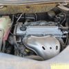 toyota vellfire 2010 CFJ1461261 image 19