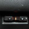 suzuki swift 2017 CFJ1542585 image 19