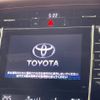 toyota harrier-hybrid 2014 quick_quick_AVU65W_AVU65-0005475 image 4