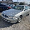 nissan leopard 1998 -NISSAN--Leopard E-JHY33--JHY33-300222---NISSAN--Leopard E-JHY33--JHY33-300222- image 1