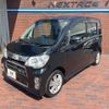 daihatsu tanto-exe 2012 quick_quick_L455S_L455S-0067471 image 18