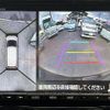 suzuki solio 2018 CFJ1597750 image 11
