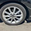 toyota auris 2016 CFJ1516549 image 2