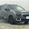 citroen berlingo 2024 CFJ1812657 image 1