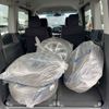 honda stepwagon 2017 CFJ1687169 image 11