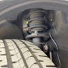 daihatsu cast 2016 quick_quick_LA250S_LA250S-0069351 image 20
