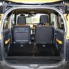 suzuki hustler 2019 quick_quick_MR41S_MR41S-361258 image 19