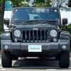 chrysler jeep-wrangler 2014 -CHRYSLER--Jeep Wrangler ABA-JK36L--1C4HJWLG4EL280197---CHRYSLER--Jeep Wrangler ABA-JK36L--1C4HJWLG4EL280197- image 4
