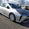 toyota prius 2019 quick_quick_DAA-ZVW51_ZVW51-6134642 image 2