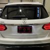 mercedes-benz c-class-station-wagon 2019 quick_quick_205277_WDD2052772F895866 image 5