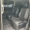 toyota vellfire 2011 -TOYOTA--Vellfire DBA-ANH20W--ANH20W-8192032---TOYOTA--Vellfire DBA-ANH20W--ANH20W-8192032- image 5