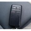 toyota esquire 2021 -TOYOTA--Esquire 6AA-ZWR80G--ZWR80-0513510---TOYOTA--Esquire 6AA-ZWR80G--ZWR80-0513510- image 25