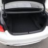 bmw 5-series 2019 -BMW--BMW 5 Series ABA-JR20--WBAJR32050WW47352---BMW--BMW 5 Series ABA-JR20--WBAJR32050WW47352- image 7