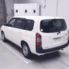 toyota probox-van 2020 -TOYOTA--Probox Van NHP160V-0014873---TOYOTA--Probox Van NHP160V-0014873- image 2