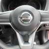 nissan note 2017 2455216-155633 image 6