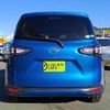 toyota sienta 2019 quick_quick_DBA-NSP170G_NSP170-7227450 image 10