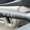 daihatsu mira-e-s 2013 CFJ1555838 image 7