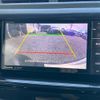 toyota bb 2016 CFJ1692236 image 4