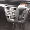 daihatsu mira-e-s 2021 -DAIHATSU--Mira e:s 5BA-LA350S--LA350S-0272003---DAIHATSU--Mira e:s 5BA-LA350S--LA350S-0272003- image 10