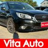 subaru legacy-b4 2015 CFJ1563173 image 1