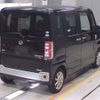 daihatsu wake 2015 -DAIHATSU--WAKE LA700S-0024773---DAIHATSU--WAKE LA700S-0024773- image 2
