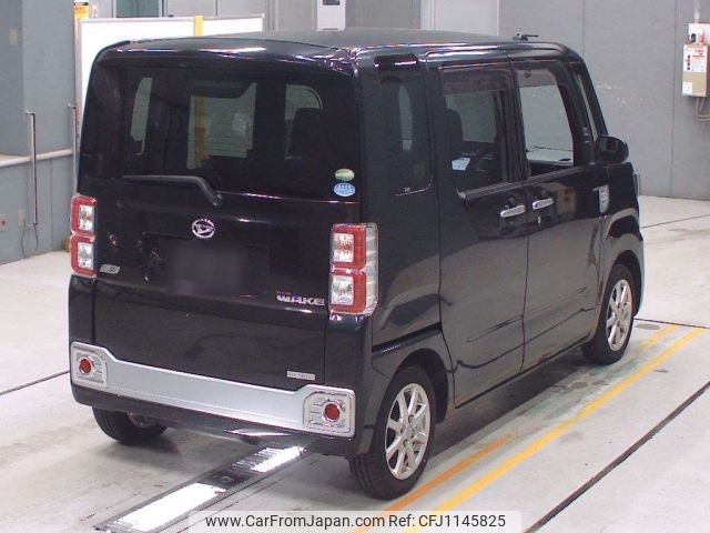 daihatsu wake 2015 -DAIHATSU--WAKE LA700S-0024773---DAIHATSU--WAKE LA700S-0024773- image 2