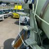 isuzu giga 2016 GOO_NET_EXCHANGE_0700644A30250620W001 image 30
