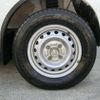 honda acty-van 2017 -HONDA 【所沢 480ｾ9829】--Acty Van EBD-HH5--HH5-2010650---HONDA 【所沢 480ｾ9829】--Acty Van EBD-HH5--HH5-2010650- image 11