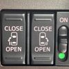 toyota roomy 2017 CFJ1581746 image 6