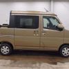 daihatsu hijet-van 2024 -DAIHATSU 【岩手 480ﾄ7131】--Hijet Van 3BD-S710W--S710W-0007374---DAIHATSU 【岩手 480ﾄ7131】--Hijet Van 3BD-S710W--S710W-0007374- image 8