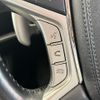 mitsubishi outlander-phev 2017 -MITSUBISHI--Outlander PHEV DLA-GG2W--GG2W-0400732---MITSUBISHI--Outlander PHEV DLA-GG2W--GG2W-0400732- image 20
