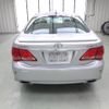 toyota crown 2009 CFJ1824842 image 4