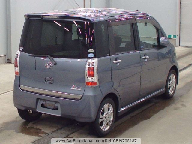 daihatsu tanto-exe 2011 -DAIHATSU--Tanto Exe L465S-0008109---DAIHATSU--Tanto Exe L465S-0008109- image 2