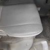 nissan clipper-van 2013 -NISSAN--Clipper Van GBD-U71V--U71V-0648542---NISSAN--Clipper Van GBD-U71V--U71V-0648542- image 13