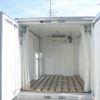 mazda bongo-truck 2019 CFJ1819764 image 11