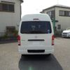 toyota hiace-van 2018 -TOYOTA 【大宮 800ｿ7121】--Hiace Van TRH200Kｶｲ--0272662---TOYOTA 【大宮 800ｿ7121】--Hiace Van TRH200Kｶｲ--0272662- image 6