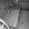 honda n-box 2016 -HONDA--N BOX JF1-1827481---HONDA--N BOX JF1-1827481- image 11