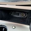 jeep grand-cherokee 2015 185 image 34
