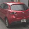 mazda demio 2016 -MAZDA--Demio DJ5FS-149260---MAZDA--Demio DJ5FS-149260- image 2