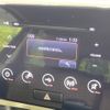 nissan moco 2013 CFJ1500907 image 2