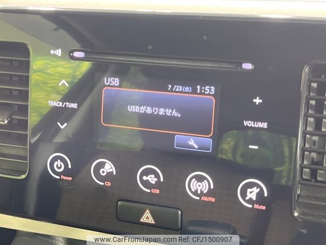 nissan moco 2013 CFJ1500907 image 2