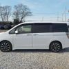 honda stepwagon 2013 -HONDA--Stepwgn DBA-RK5--RK5-1310334---HONDA--Stepwgn DBA-RK5--RK5-1310334- image 43