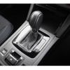 subaru outback 2015 -SUBARU--Legacy OutBack DBA-BS9--BS9-005761---SUBARU--Legacy OutBack DBA-BS9--BS9-005761- image 18