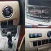 toyota alphard 2009 CFJ1683126 image 5