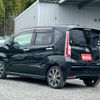 daihatsu move 2015 quick_quick_LA150S_LA150S-1025962 image 20