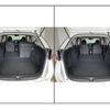 honda shuttle 2020 -HONDA--Shuttle 6AA-GP7--GP7-2117117---HONDA--Shuttle 6AA-GP7--GP7-2117117- image 30