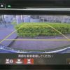 honda odyssey 2014 CFJ1693860 image 26