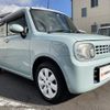 suzuki alto-lapin 2012 -SUZUKI--Alto Lapin DBA-HE22S--HE22S-226635---SUZUKI--Alto Lapin DBA-HE22S--HE22S-226635- image 2